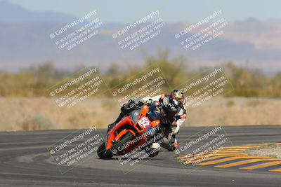 media/Mar-26-2023-CVMA (Sun) [[318ada6d46]]/Race 2 Supersport Open/